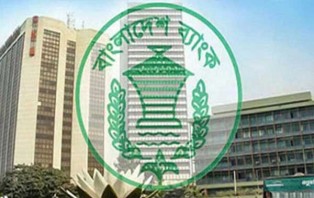 মাঝারি উদ্যোক্তাদের প্রণোদনা প্যাকেজের ঋণ পাওয়া সহজ হলো