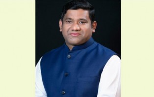 বেলা অবেলায় কেটে যায় জীবন