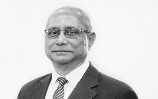 করোনা আক্রান্ত হয়ে ব্র্যাক পরিচালকের মৃত্যু