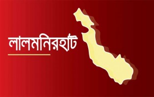 লালমনিরহাটে পাটোয়ারীটারী ফাউন্ডেশন উদ্যোগে ইফতার সামগ্রী বিতরণ