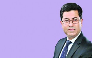 আজ দায়িত্ব নিচ্ছেন মেয়র তাপস