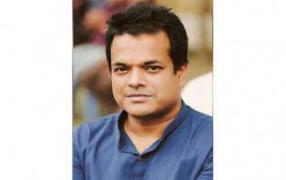 ভোটার আইডি-মোবাইল নম্বর ভেরিফাই করে টাকা ছাড় হচ্ছে