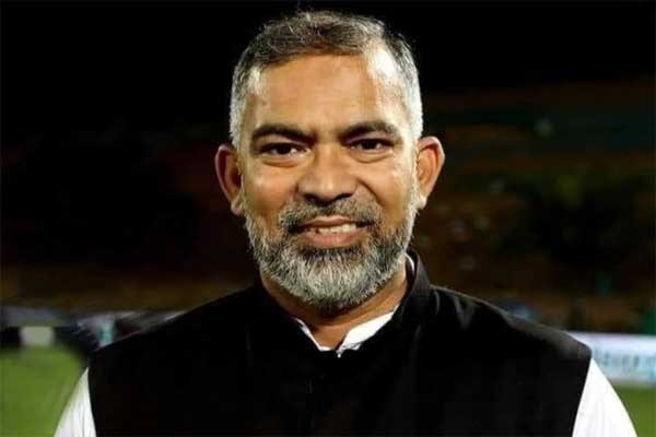 করোনা আক্রান্ত বিসিবি পরিচালক নাদেল