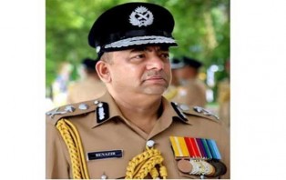 দীর্ঘতম রজনী শেষে একসময় ভোরের আলো আসে : আইজিপি