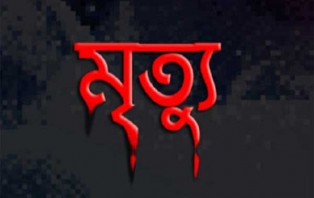 ঈদের নামাজ পড়ানোর সময় সেজদারত অবস্থায় ইমামের মৃত্যু