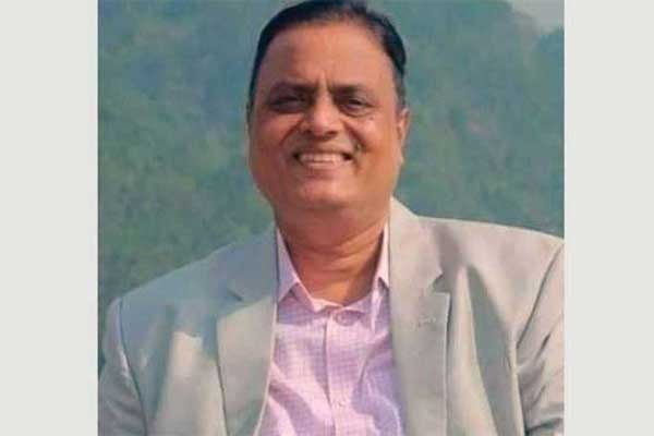 দেশে করোনায় প্রথম আইনজীবীর মৃত্যু
