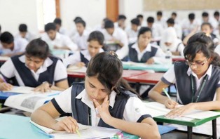 যেভাবে জানা যাবে এসএসসি ও সমমান পরীক্ষার ফল