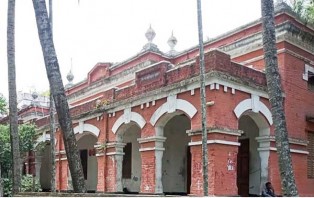 ভাঙ্গায় ভার্চুয়াল পদ্ধতিতে প্রথম শুনানী আগামীকাল