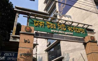 এডিস মশা নিয়ন্ত্রণে মাসে ১০ দিন চিরুনি অভিযান