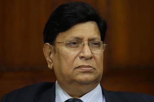 ঢাকায় ইন্দোনেশিয়া দূতাবাসের কর্মকর্তার মৃত্যু, পররাষ্ট্রমন্ত্রীর শোক