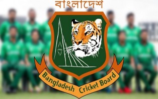 এক সপ্তাহের মধ্যে সিদ্ধান্ত শ্রীলঙ্কা সফর নিয়ে