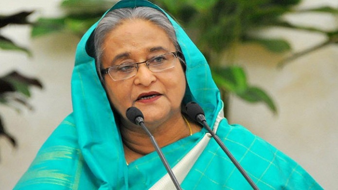 বাঙালির ‘স্বাধীনতার সনদ’ ছয় দফা