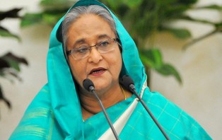 বাঙালির ‘স্বাধীনতার সনদ’ ছয় দফা