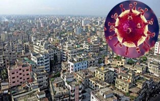 করোনায় ব্যবহার বাড়ছে বিকল্প যানবাহনের