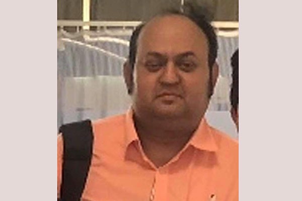 করোনায় আরও এক চিকিৎসকের মৃত্যু