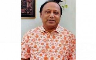 করোনায় বঙ্গবন্ধু মেডিক্যালের চিকিৎসক গাজী জহিরুলের মৃত্যু