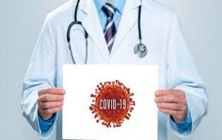 জুন মাসের ১৩ দিনে ২০ চিকিৎসকের মৃত্যু