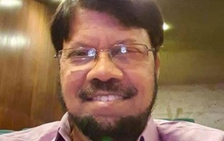করোনায় বিআরবি হাসপাতালের আইসিইউ প্রধানের মৃত্যু