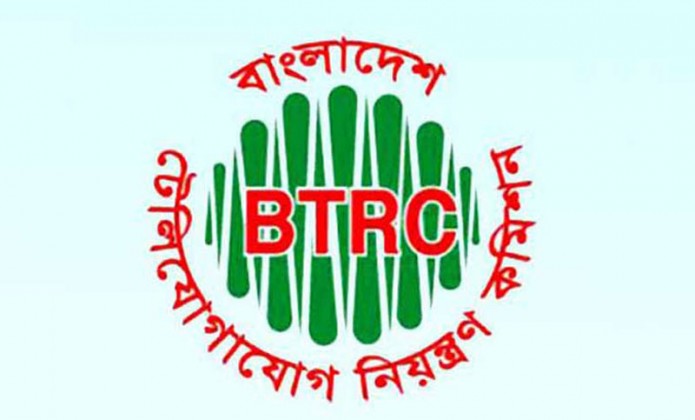 বাজেট পাসের আগেই মোবাইলে বাড়তি চার্জ কেন?