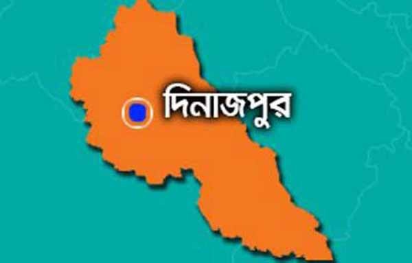 প্রেমিকের দেওয়া মোবাইলের কারণে ওড়না পেঁচিয়ে মেয়েকে হত্যা!