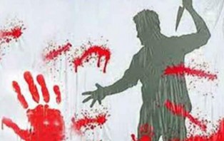 ফরিদপুরে ডাকাতি করতে এসে বাড়ির মালিককে খুন