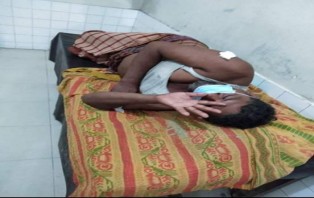 উল্লাপাড়ায় হামলার ঘটনায় আহত ৫, বাড়িঘর ভাংচুর 