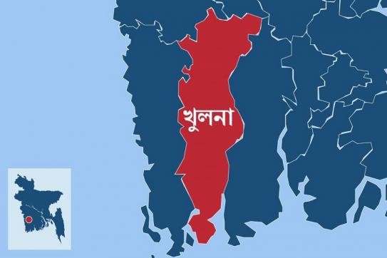 চিকিৎসক ‘হত্যা’র প্রতিবাদে বিক্ষোভ, মামলা দায়ের