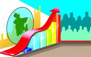 করোনায় উন্নয়নই মূল চ্যালেঞ্জ