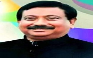 মাদারীপুর সদর উপজেলা চেয়ারম্যান করোনায় আক্রান্ত
