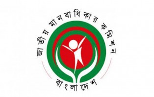 নারী শ্রমিকদের নির্যাতন বন্ধে ৮ সুপারিশ মানবাধিকার কমিশনের