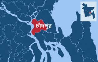 চাঁদপুরে করোনা উপসর্গ নিয়ে ৩ জনের মৃত্যু