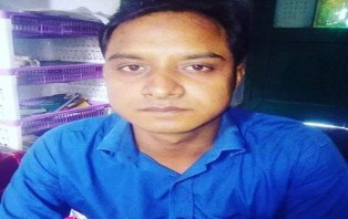 টাঙ্গাইলে চাচাতো ভাইয়ের দায়ের কোপে ঢাবির ছাত্র খুন