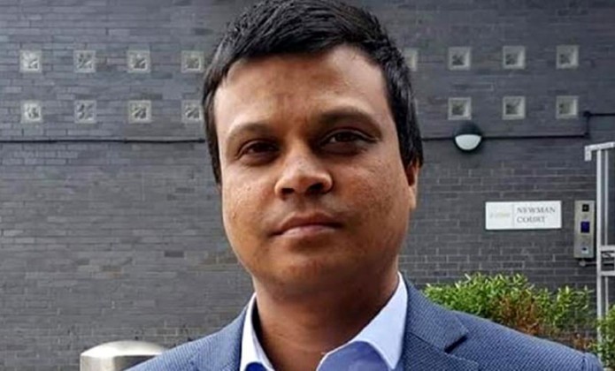 ২৮ দিন পর জামিনে মুক্ত সুশান্ত