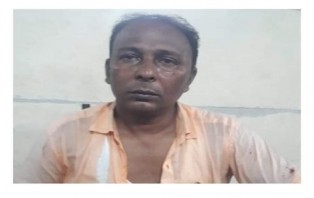 সিরাজগঞ্জে ১১ জনের বিরুদ্ধে চাঁদাবাজী মামলা