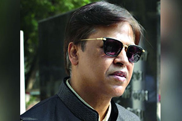কুয়েতে এমপি পাপুলের ১৩৮ কোটি টাকা জব্দ