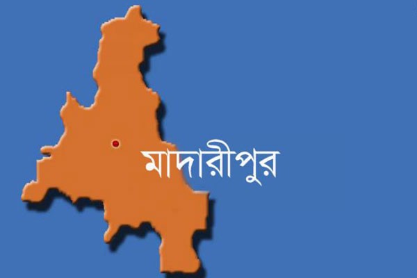 মাদারীপুরে করোনা উপসর্গ নিয়ে ইতালি প্রবাসীর মৃত্যু