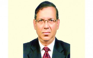 আইনমন্ত্রীর করোনা পরীক্ষার ফলাফল নেগেটিভ  