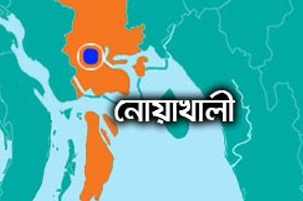 নোয়াখালীতে আরও ৬৯ জনের করোনা শনাক্ত, কিট সংকটে নমুনা পরীক্ষা বন্ধ