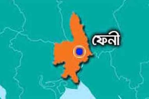 ফেনীতে নৈশপ্রহরী হত্যা, পুলিশের সাথে গোলাগুলিতে ৩ ডাকাত নিহত