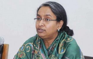চলতি শিক্ষাবর্ষ আগামী মার্চ পর্যন্ত বাড়ানো হতে পারে