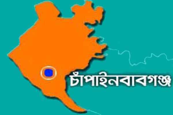 নিখোঁজের ২৩ দিন পর চাঁপাইনবাবগঞ্জে মাদ্রাসা ছাত্রী উদ্ধার