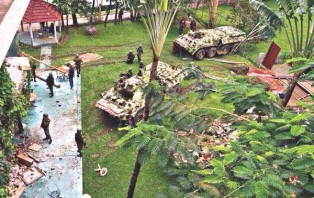 মৃত্যুদণ্ড অনুমোদনের জন্য শুনানির অপেক্ষা