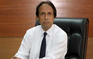 '৪০তম বিসিএস থেকে কোটা বিলুপ্তি বাস্তবায়ন হবে'