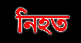 সিরাজগঞ্জে ট্রাকের ধাক্কায় নিহত ৩