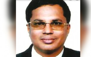 রাজউকের প্রধান প্রকৌশলী হেলালীকে শোকজ