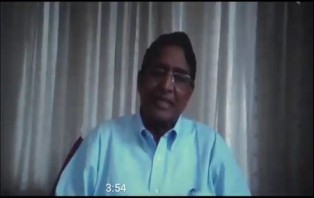 খাদ্য সংকট মোকাবিলায় সরকার সর্বাত্বক কর্মসূচি গ্রহণ করেছে: কৃষিমন্ত্রী