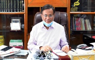 সামাজিক যোগাযোগ মাধ্যমকে নিয়ম-নীতির মধ্যে আনা প্রয়োজন : তথ্যমন্ত্রী