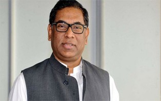প্রতিমন্ত্রীর বাসা-ব্যবসাপ্রতিষ্ঠানেও ভূতুড়ে বিল!