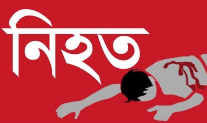 ভালুকায় প্রাইভেটকার-কাভার্ডভ্যান সংঘর্ষে দুই ভাই নিহত