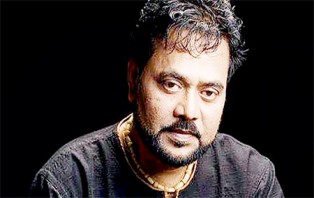 কিংবদন্তি সংগীতশিল্পী এন্ড্রু কিশোর আর নেই